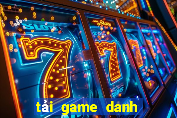 tải game danh bài liêng 3 cây hack