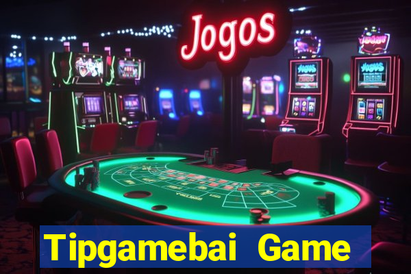 Tipgamebai Game Bài 3 Cây Đổi Thưởng