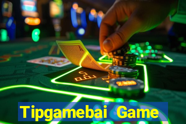 Tipgamebai Game Bài 3 Cây Đổi Thưởng