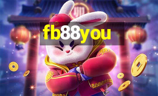 fb88you