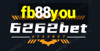 fb88you