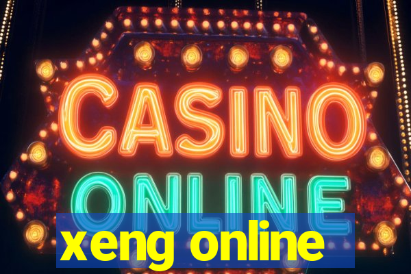 xeng online