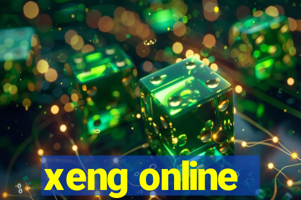 xeng online