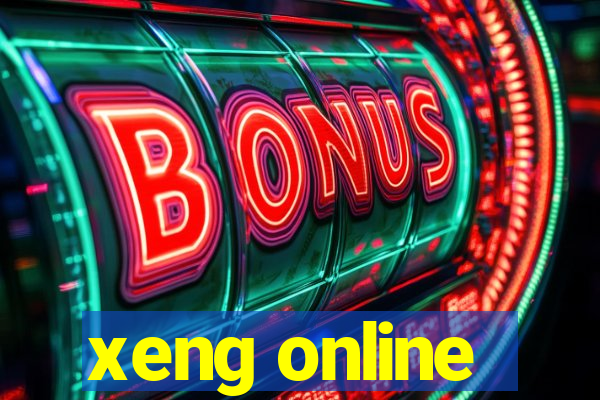 xeng online