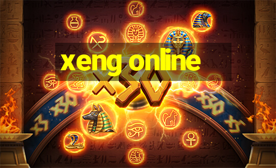 xeng online