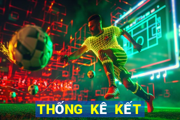 THỐNG KÊ KẾT QUẢ XSQNG ngày 12