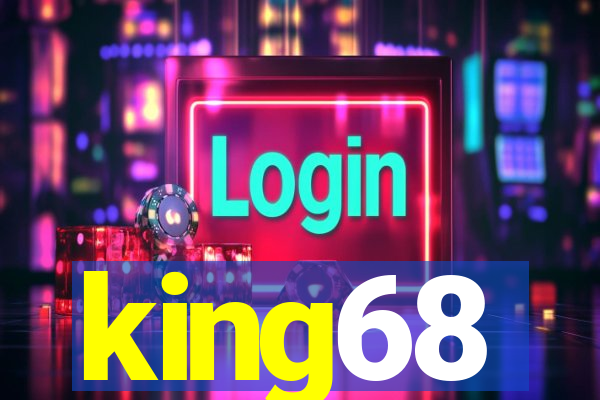 king68