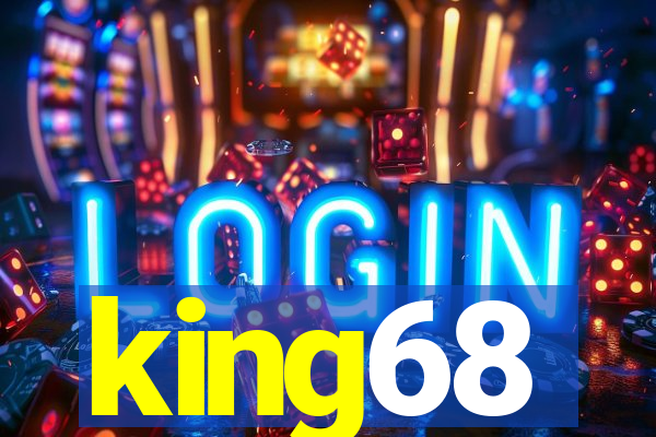 king68