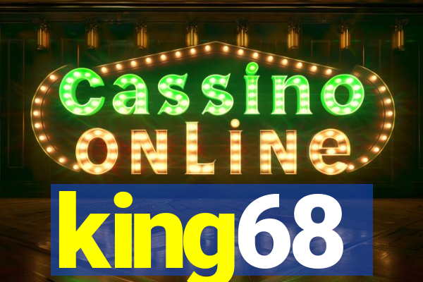 king68