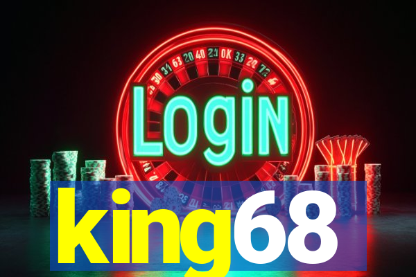 king68