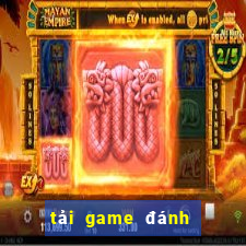 tải game đánh bài bigmax