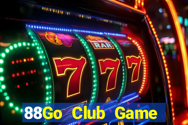 88Go Club Game Bài Royal