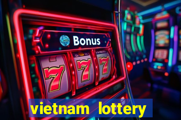 vietnam lottery power 6 55