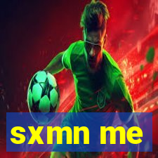 sxmn me