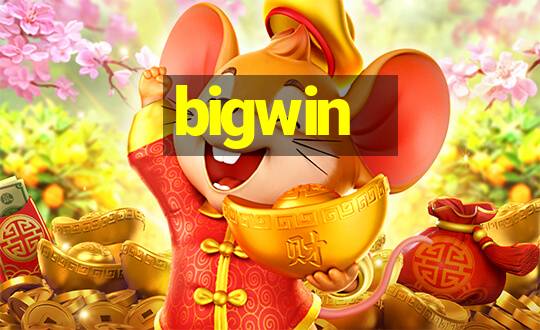 bigwin