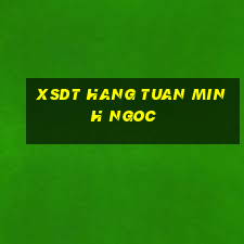 xsdt hang tuan minh ngoc