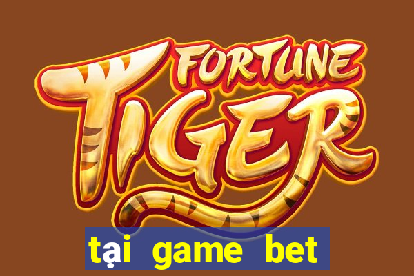 tại game bet wm77 xyz