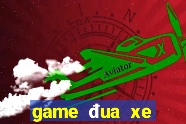 game đua xe địa hình