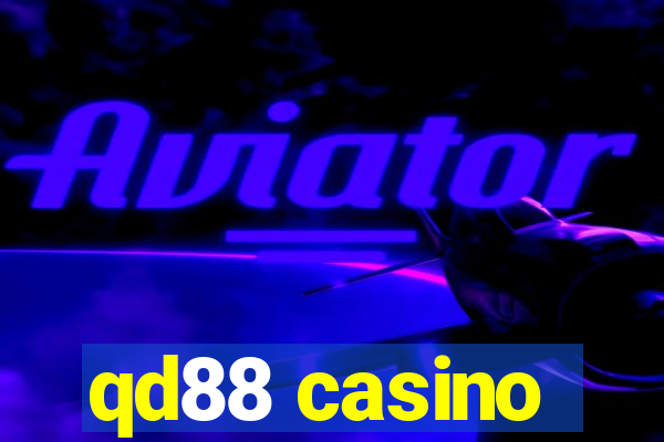 qd88 casino