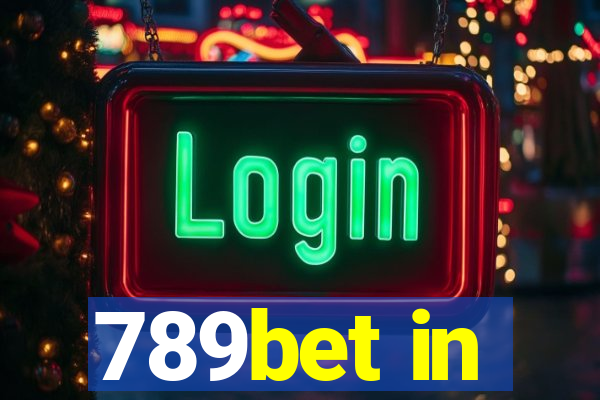 789bet in