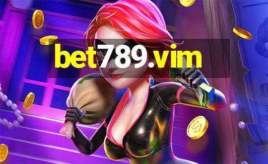 bet789.vim