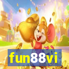 fun88vi