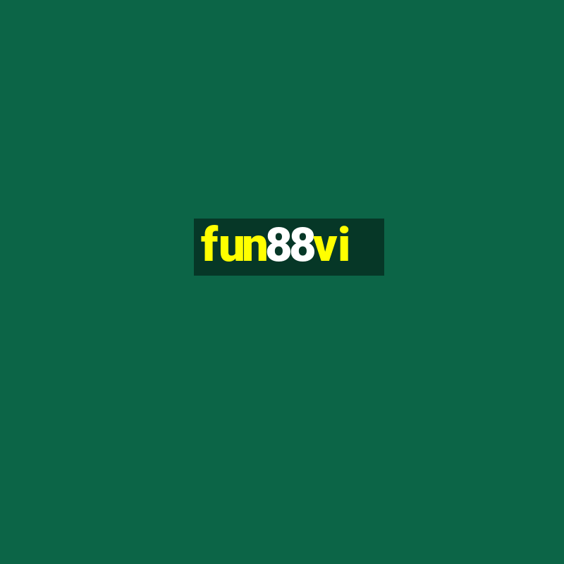 fun88vi