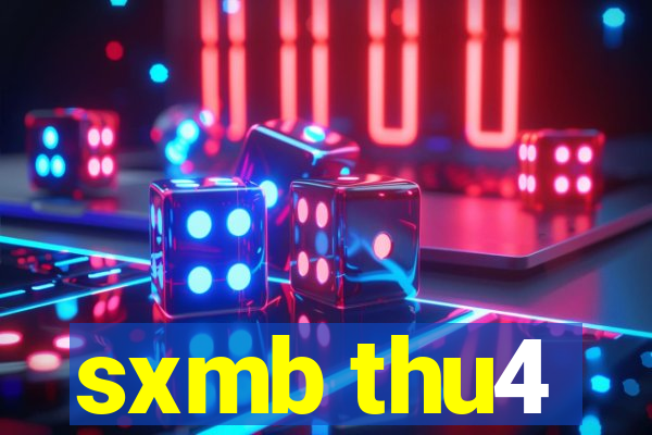 sxmb thu4