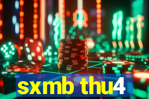 sxmb thu4