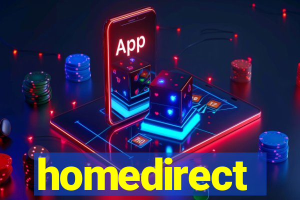 homedirect