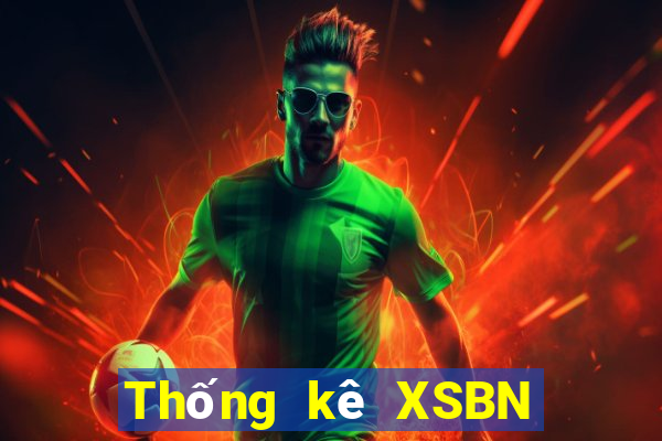 Thống kê XSBN ngày 15