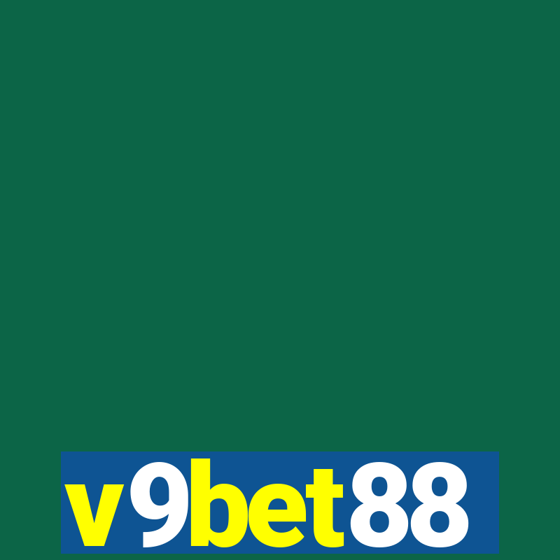 v9bet88