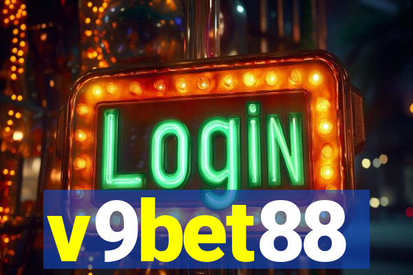 v9bet88