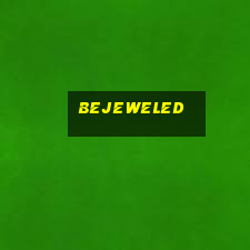 bejeweled