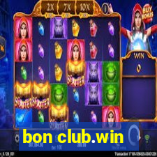 bon club.win