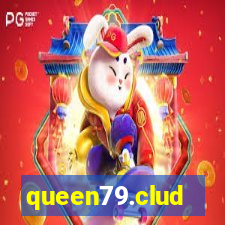 queen79.clud