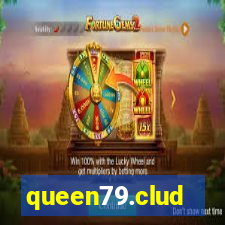 queen79.clud