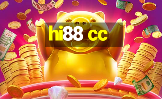 hi88 cc