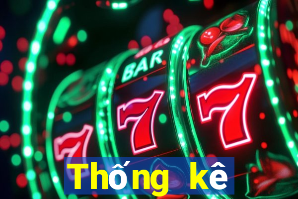 Thống kê XSBINGO18 ngày 18