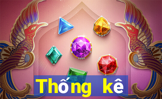 Thống kê XSBINGO18 ngày 18