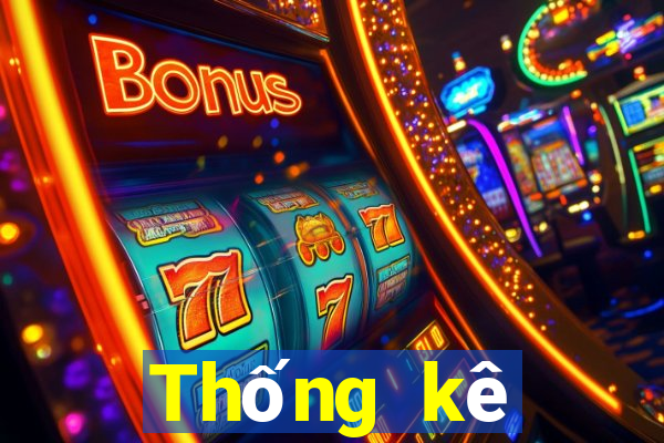 Thống kê XSBINGO18 ngày 18