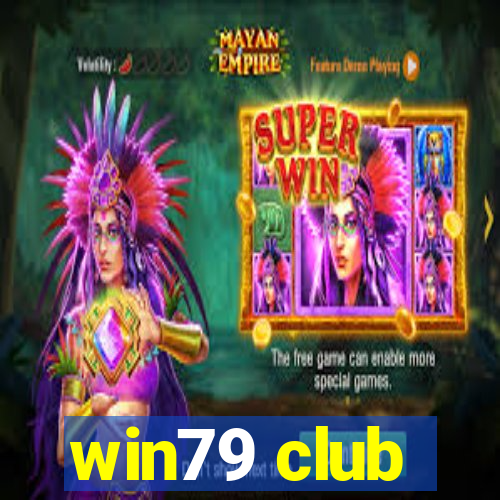 win79 club