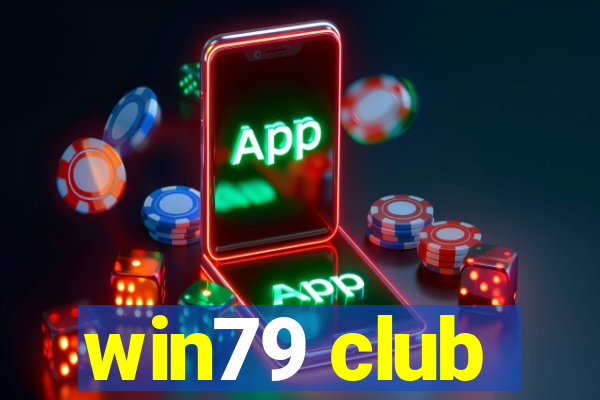 win79 club