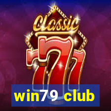 win79 club