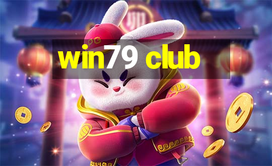 win79 club