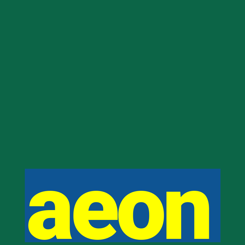 aeon