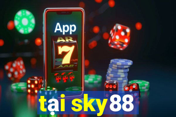 tại sky88