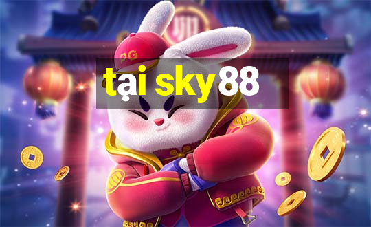 tại sky88