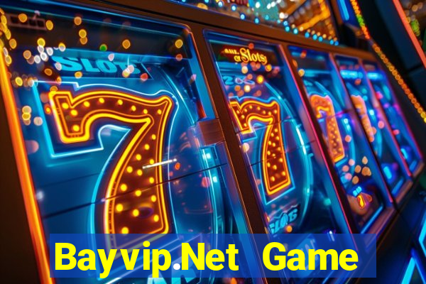 Bayvip.Net Game Danh Bai 3C