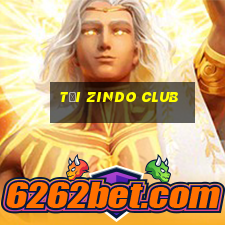 tải zindo club